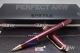 Perfect Replica Wholesale Montblanc Meisterstuck Red Fountain pen For Sale (4)_th.jpg